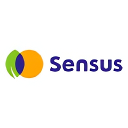 Sensus America Inc