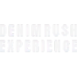 Denimrush