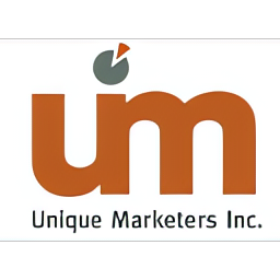 Unique Marketers