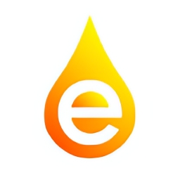 The E-Premise Group