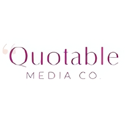 Quotable Media Co