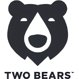 Two Bears