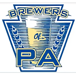 Brewers of Pennsylvania