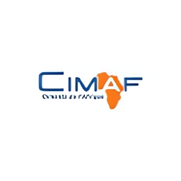 CIMAF Ghana Limited