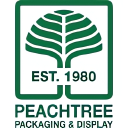 Peachtree Packaging
