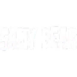 Salty Bear Brewing Co.