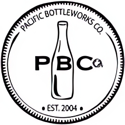 Pacific Bottleworks Company