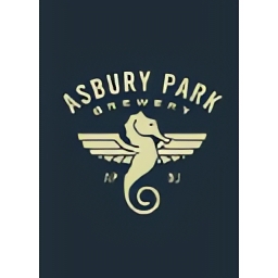 Asbury Park Brewery