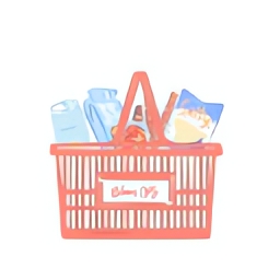 Bloom CPG
