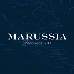 Marussia Beverages USA