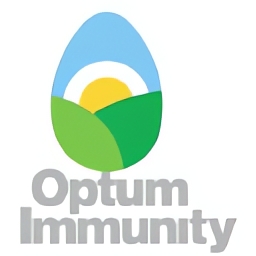 Optum Immunity