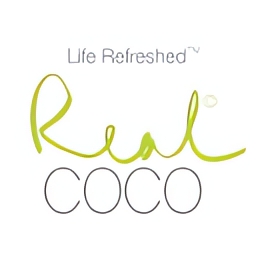 Life Refreshed Brands