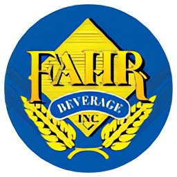 Fahr Beverage Inc.