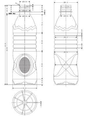 MB Seattle, LLC