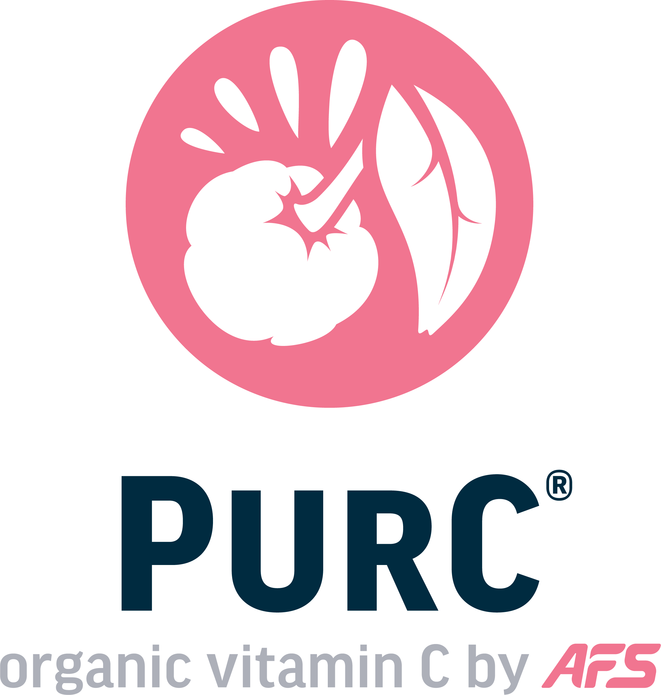 PurC® Organic Vitamin C Extract