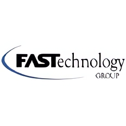 FASTechnology Group