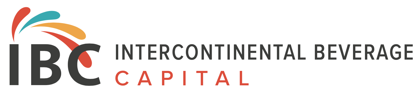 InterContinental Beverage Capital