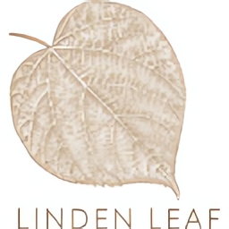 Linden Leaf