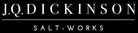 J. Q. Dickinson Salt-Works, LLC