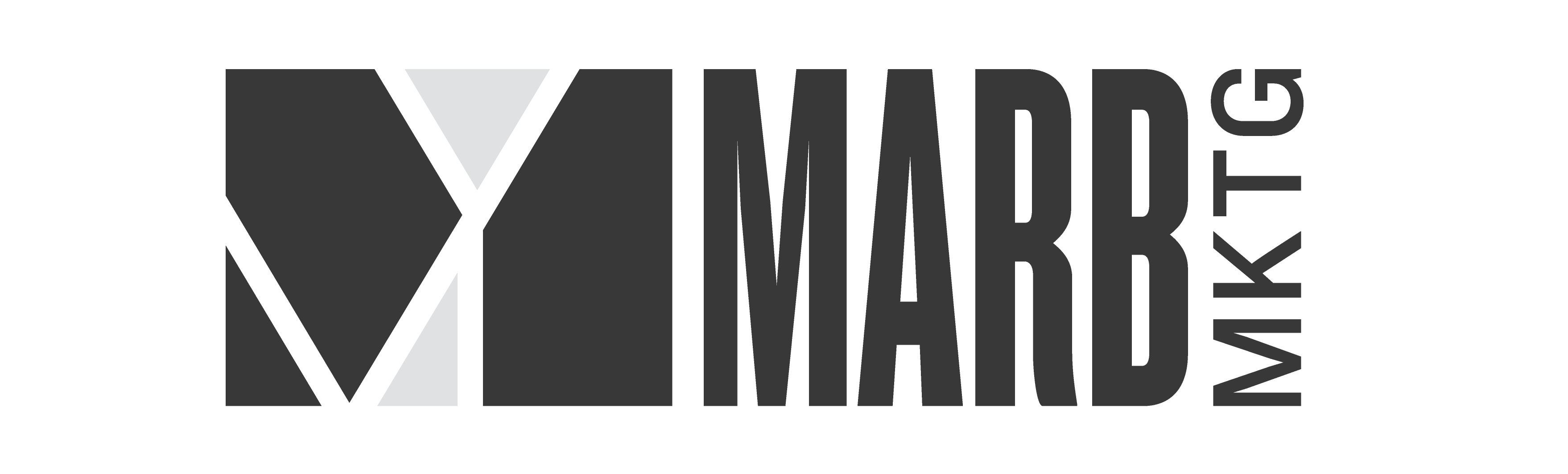 MARB MKTG