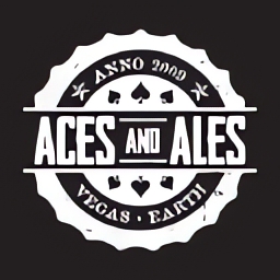 Aces & Ales