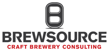 Brewsource