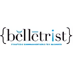 Belletrist Communications