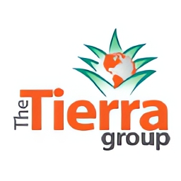 The Tierra Group
