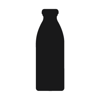 Buttermilk Creative