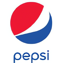Pepsi-Cola