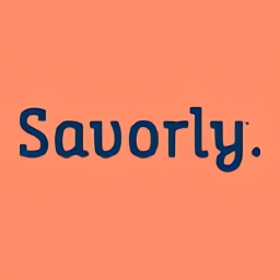 Savorly