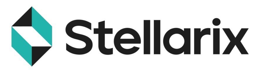 Stellarix