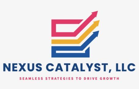 Nexus Catalyst LLC