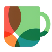 WhiteMUG - Intelligent Nutrition