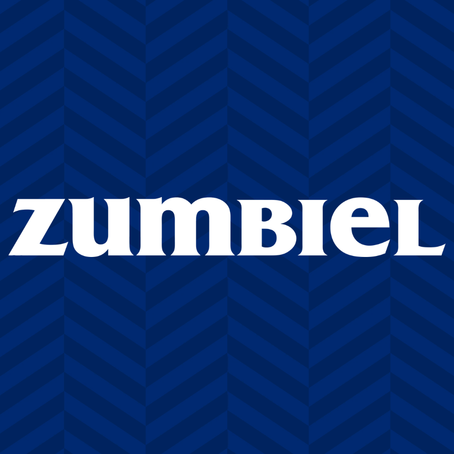 Zumbiel