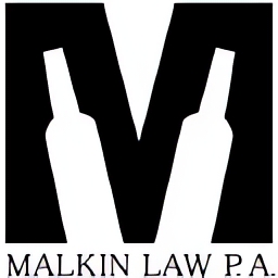 Malkin Law