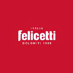 Felicetti