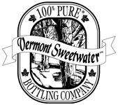 Vermont Sweetwater Bottling Co.