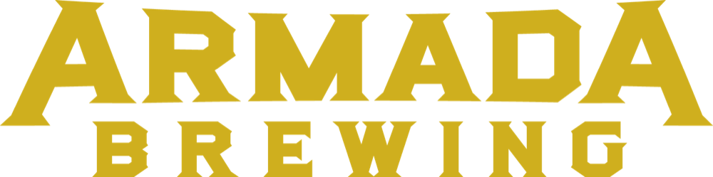 Armada Brewing