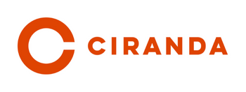 CIRANDA