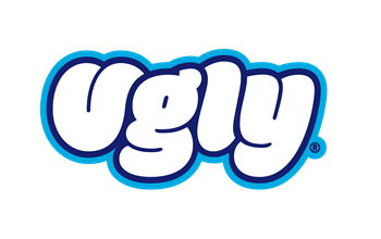 Ugly Brands Inc