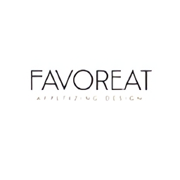 Favoreat Design