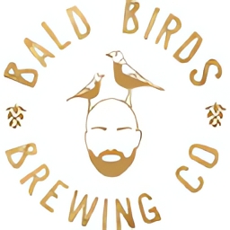 Bald Birds Brewing