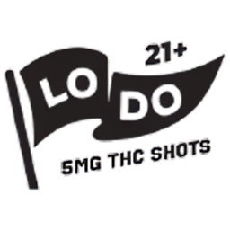 Lodo Brands