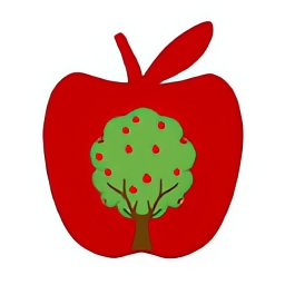 Apple and Orchard Labs