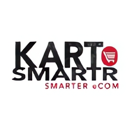KartSmartr