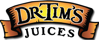 Dr. Tim's Juices