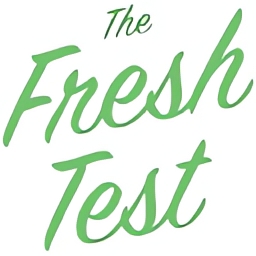 Fresh Test
