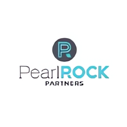 PearlRock Partners