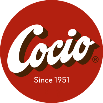 Cocio Chokolademaelk A/S